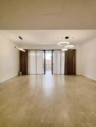 Klimt Cairnhill (D9), Apartment #603178011